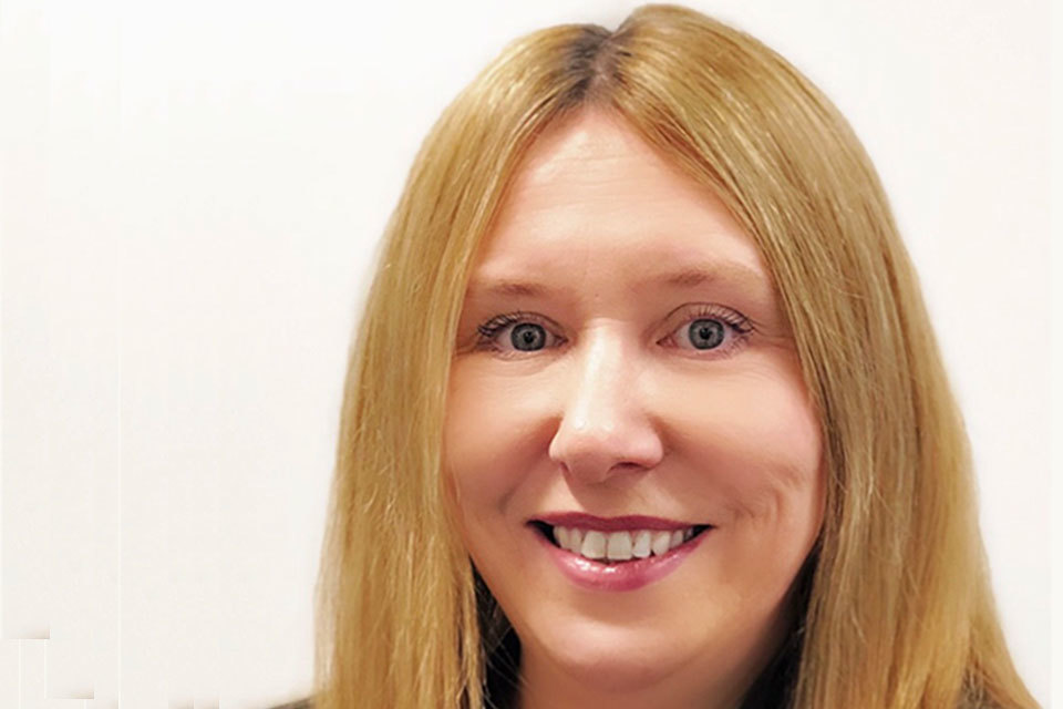 New Traffic Commissioner appointed for Scotland