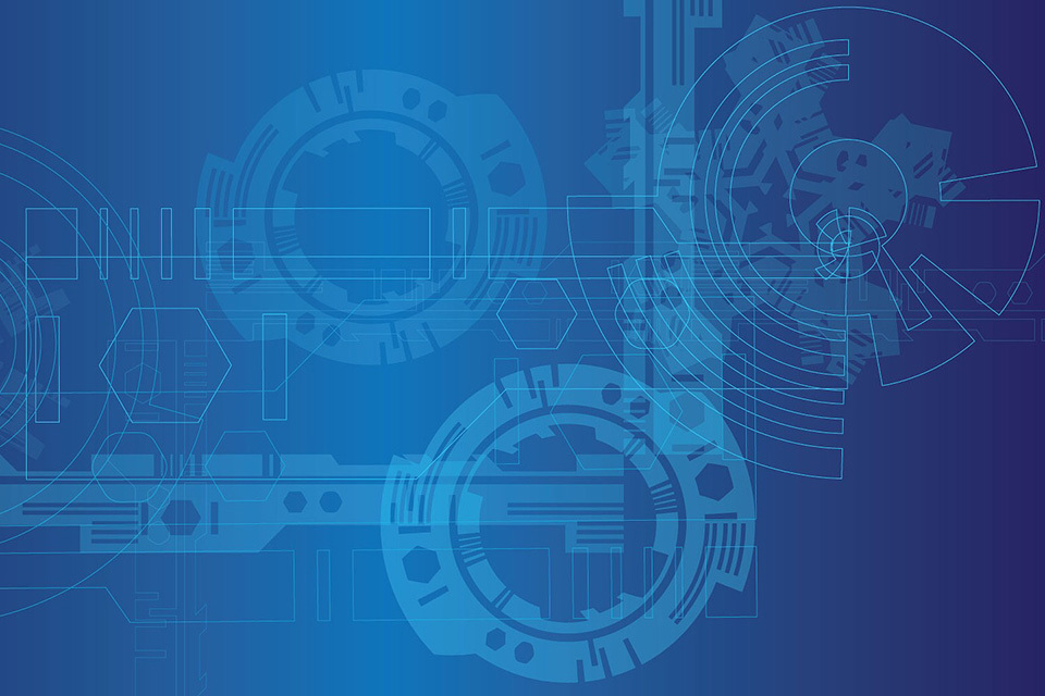 T Level Funding Consultation Launched