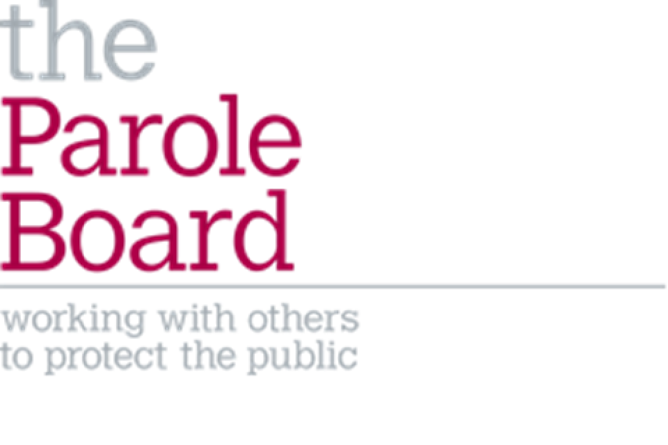 Parole Board Open Management Committee Meeting