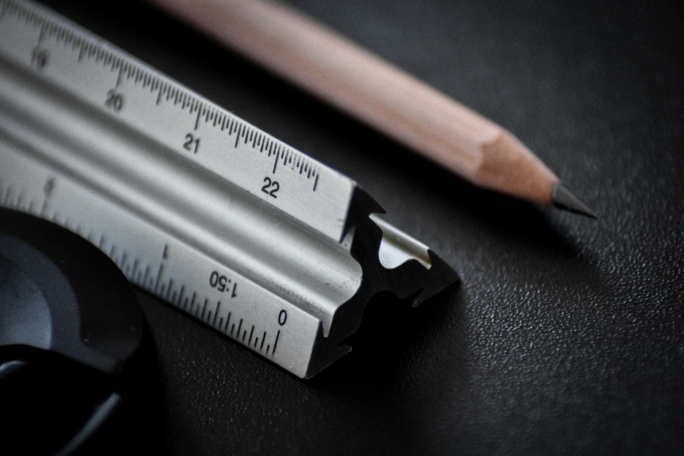 Strengthening vocational and technical qualifications