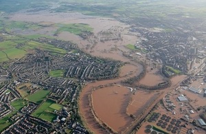 Carlisle