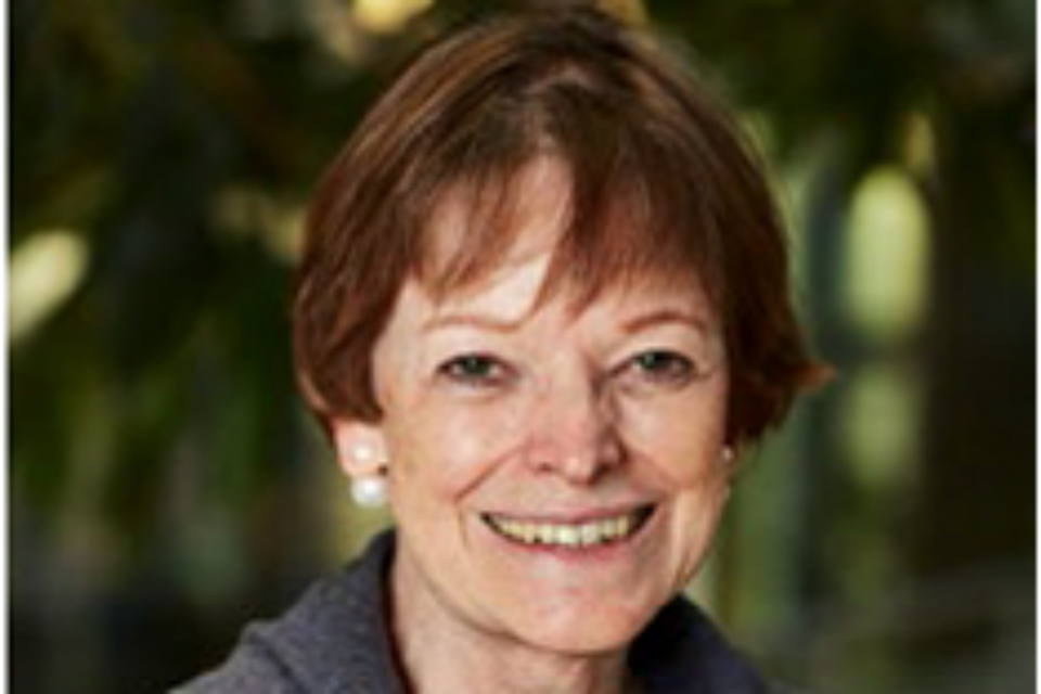 Dame Glenys Stacey review proposes farm regulation shake up