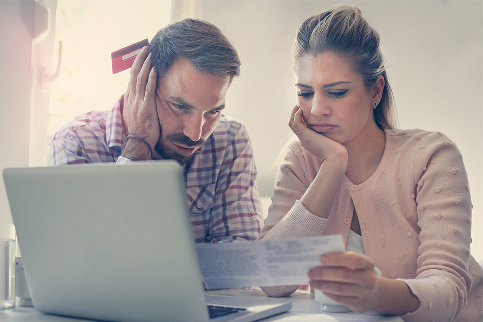 CMA tackles loyalty penalty charges