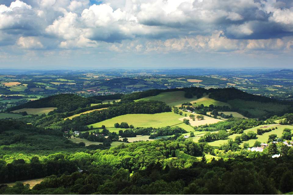 New environment protections set out in flagship bill