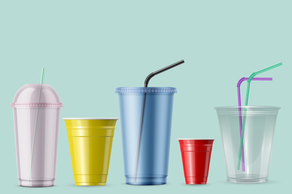 Schools challenged to go single use plastic free by 2022