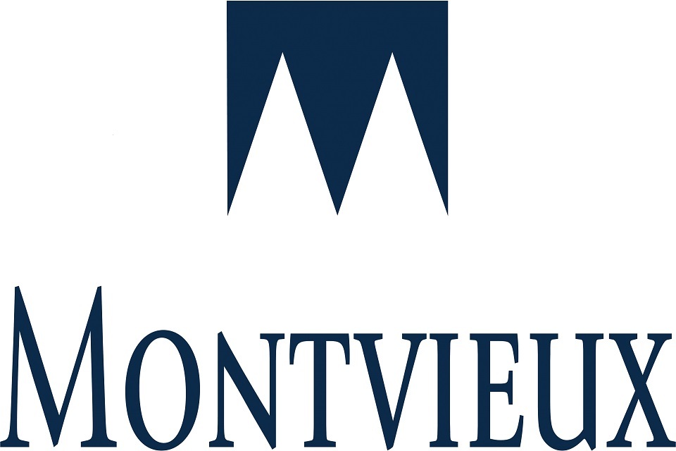 Next Generation Applied Artificial Intelligence