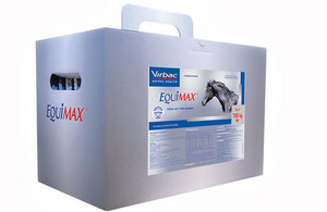 Equimax