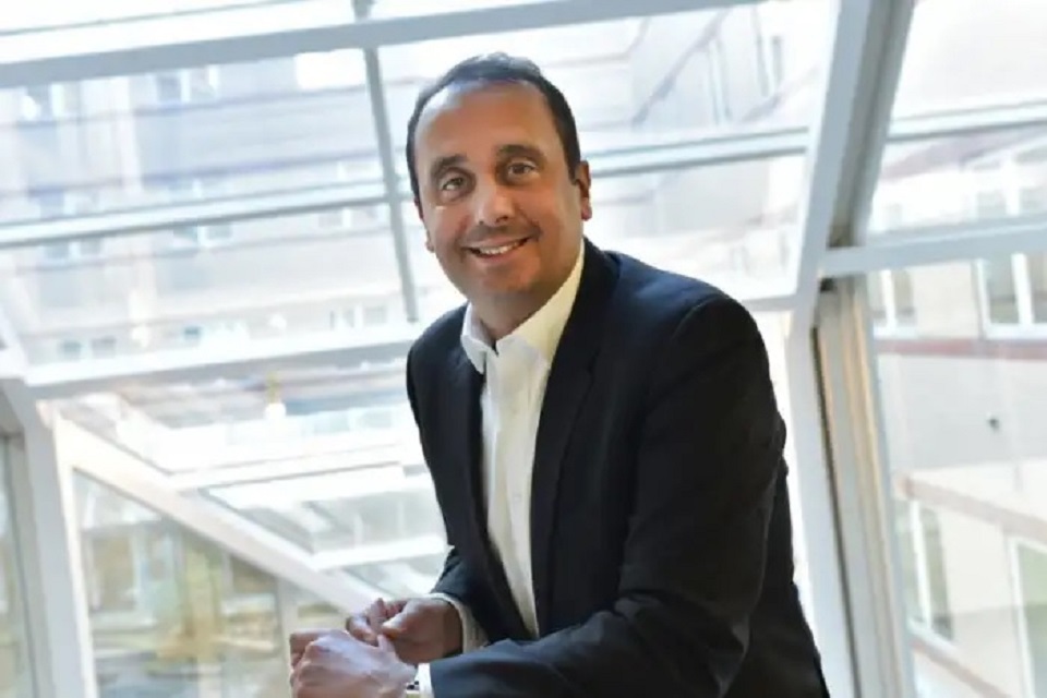 Invoices worth £2.1 million recovered by Small Business Commissioner in first year