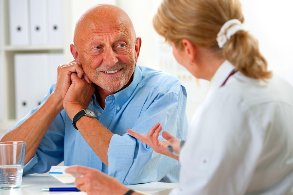 Take on the biggest healthcare challenges: apply for funding