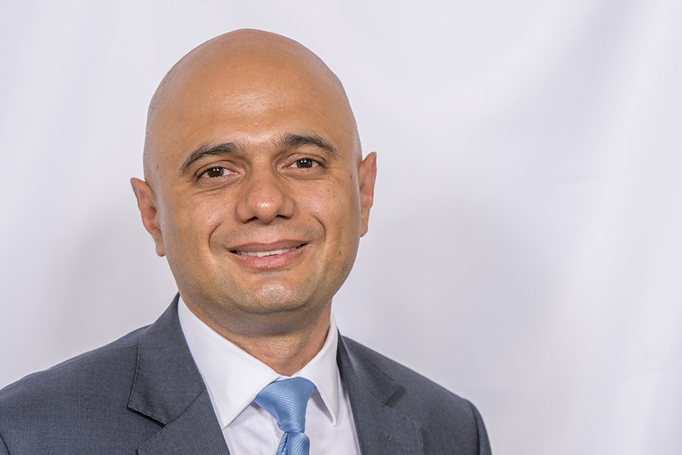 Home Office approves IOPC guidance and concludes firearms review