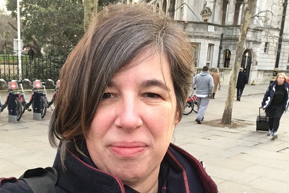 DASA Download: Future Aviation Security Solutions