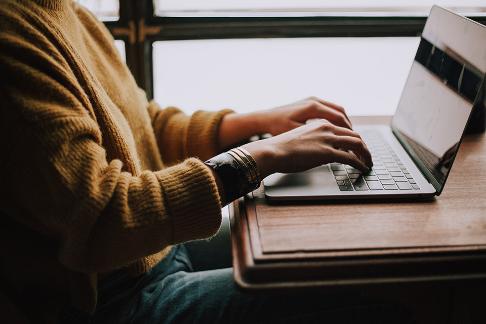 Long-term plan for GCSE computer science confirmed