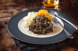 Haggis