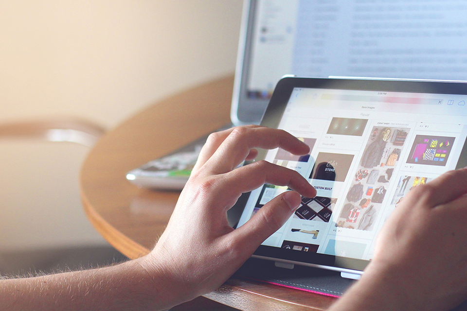 Tech merger may reduce options for people with communication needs