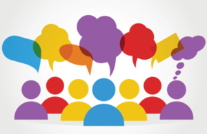 Charity Commission people survey results
