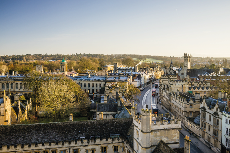 December 2018 Price Paid Data