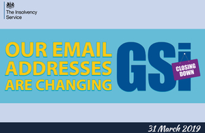 goodbye gsi promo image