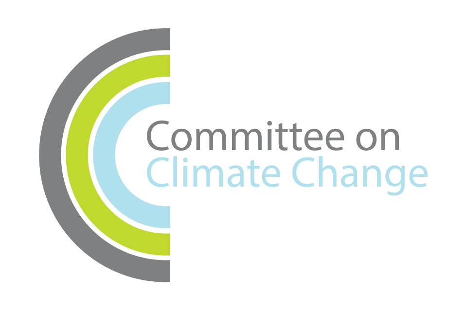 Latest appointments to the Adaptation Sub Committee of the Committee on Climate Change