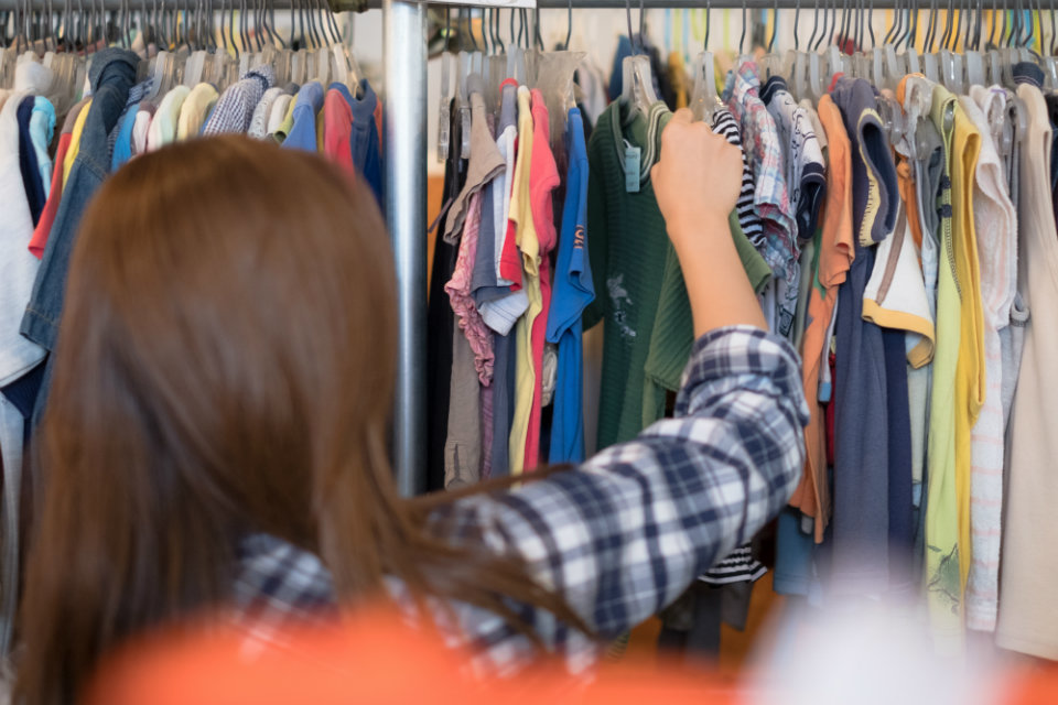 Minister for Crime plans to protect shop workers from violence