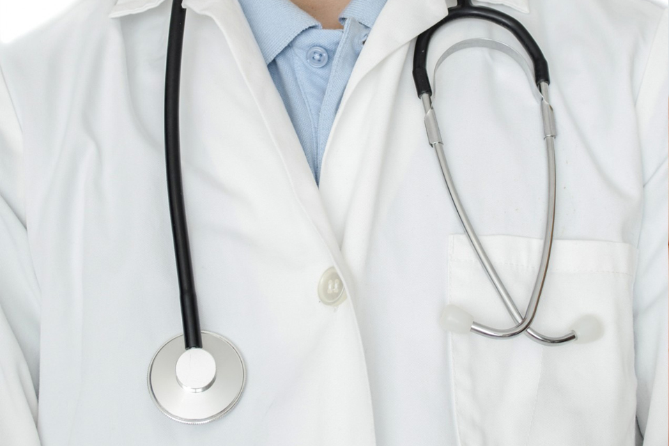 New guidelines will make testing requirements simpler for drivers with insulin treated diabetes