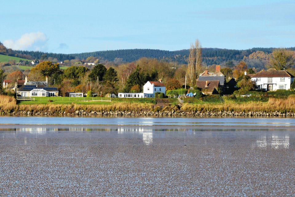 UK House Price Index (UK HPI) annual review 2018