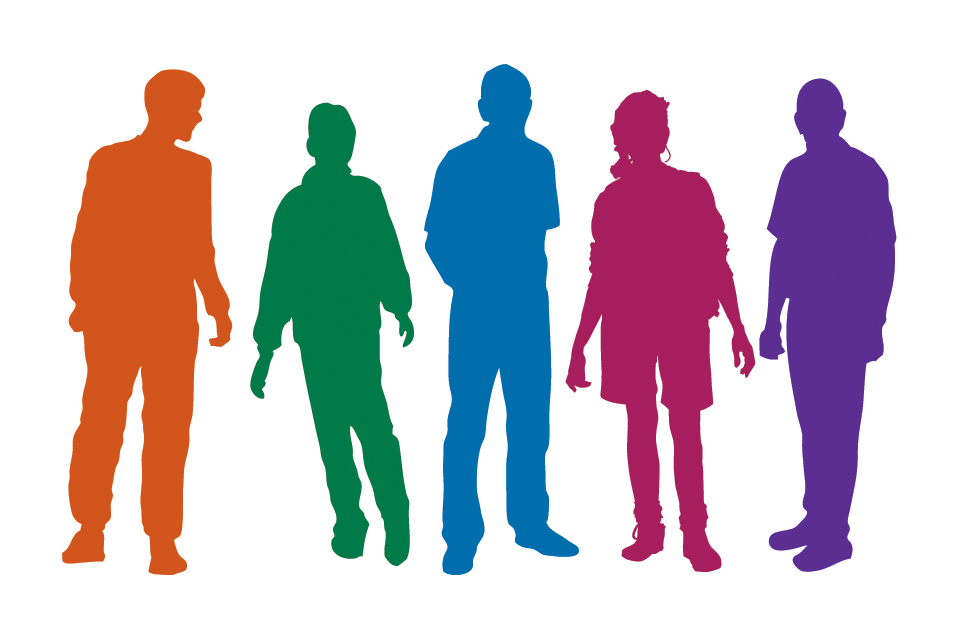 [Withdrawn] New standards set out YJB's child first approach - GOV.UK