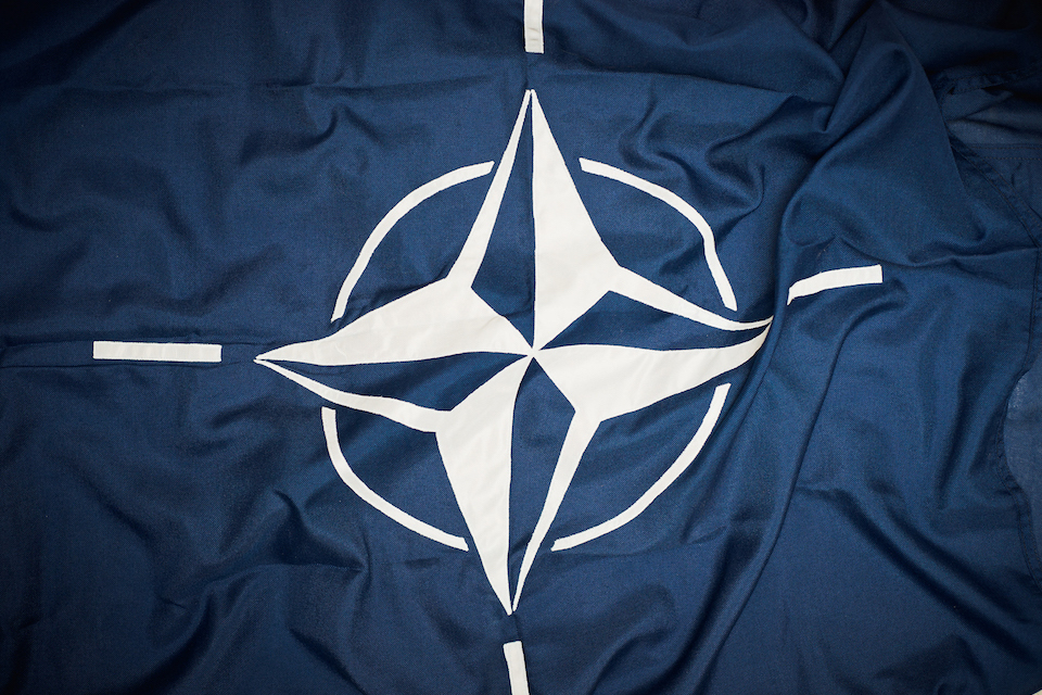 UK and NATO allies to test crisis response on exercise in Germany