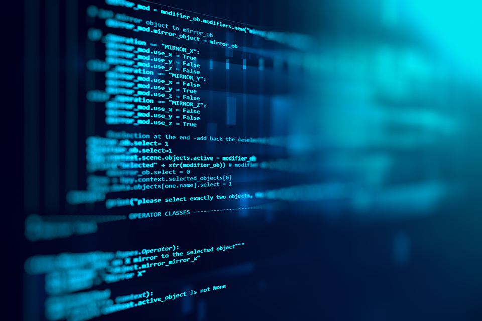 CMA welcomes Furman Review recommendations