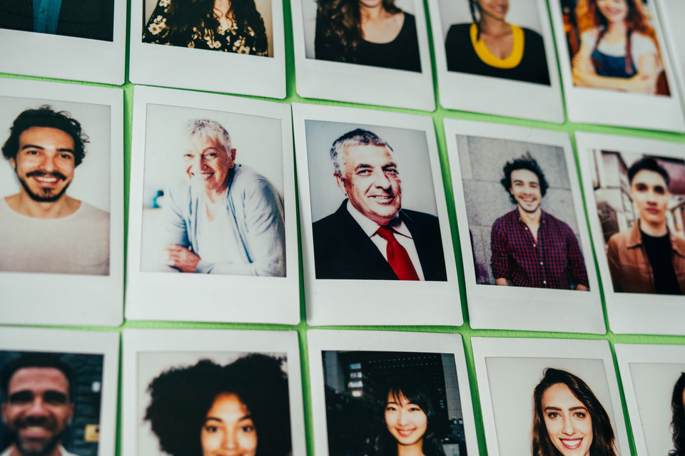 Autistic people asked for their views to help transform support