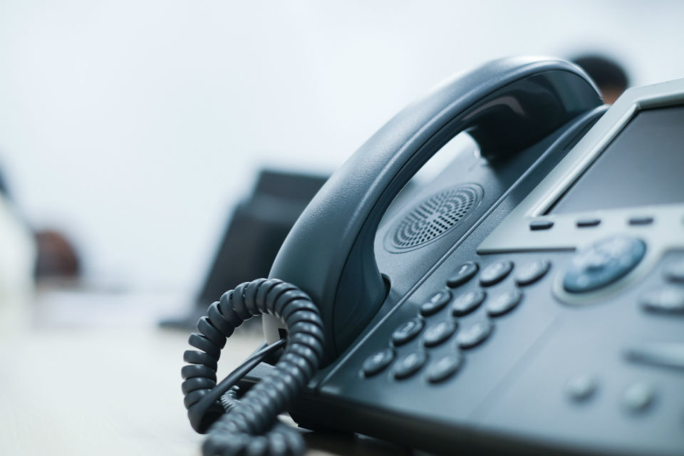 Funding boost for child sexual abuse prevention helpline