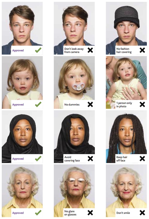 get-a-passport-photo-printed-photos-gov-uk