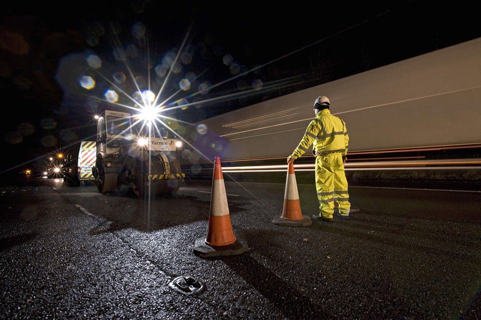 New homes and jobs thanks to Sunderland road upgrade