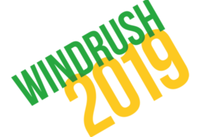 Windrush 2019
