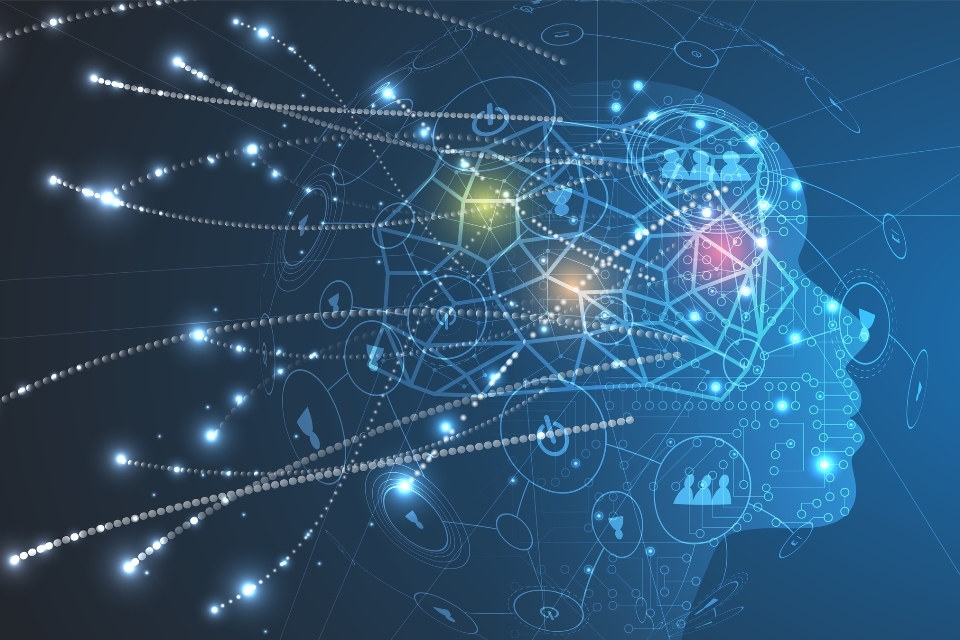 Dstl Reveals Venturefest Line Up for Small and Medium Enterprises