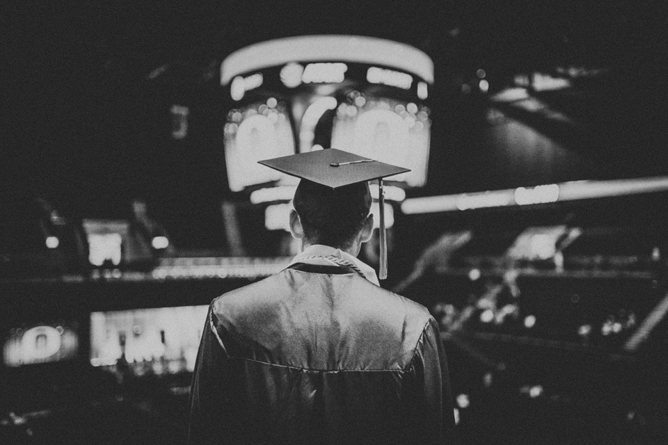 Universities told to end grade inflation