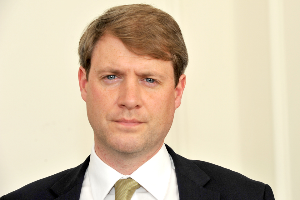 'Rogue' private landlords must stop exploiting students