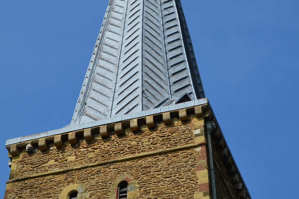 3 major UK construction suppliers in provisional cartel finding