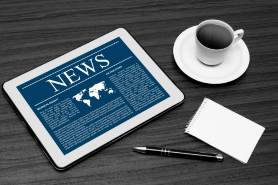 Edition 18: News from the Adjudicator