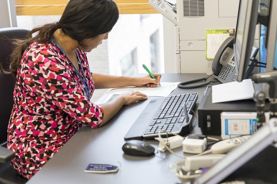 New indemnity scheme for general practice introduced