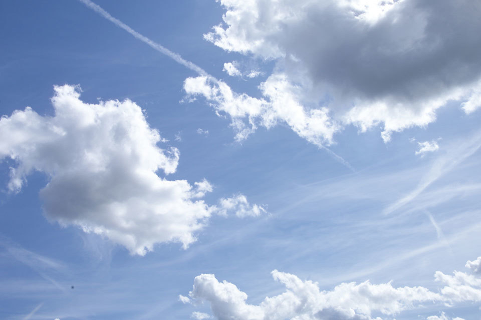 £3 million boost for innovative local air quality improvements