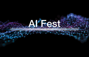 AI Fest 2 Graphic