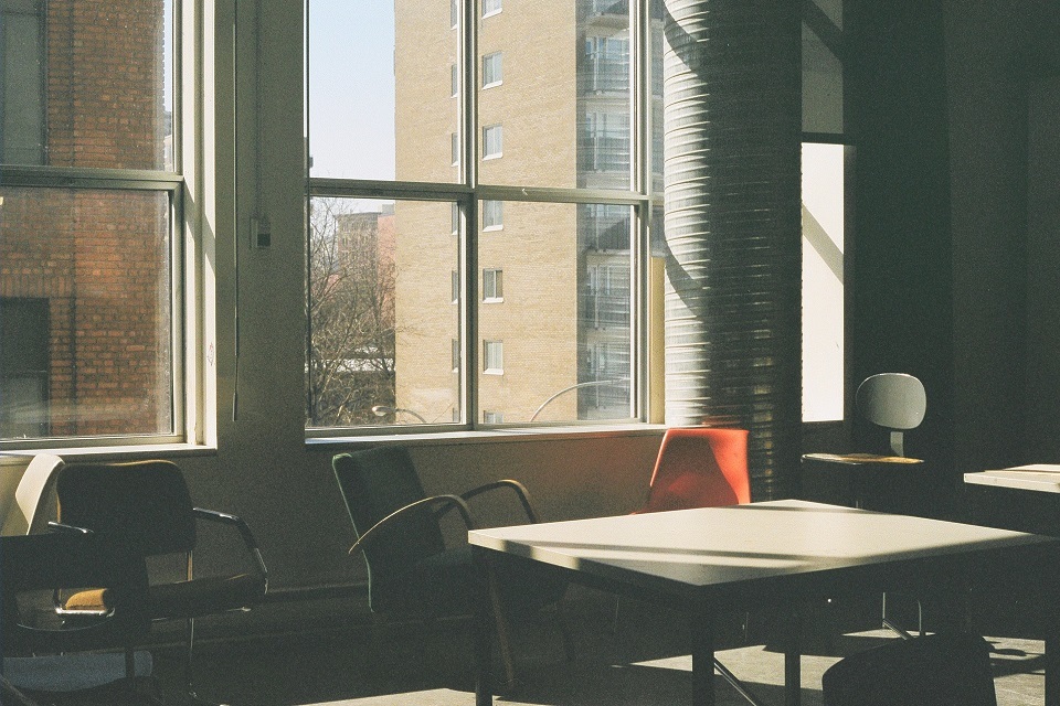 New data shows illegal schools are a huge nationwide problem