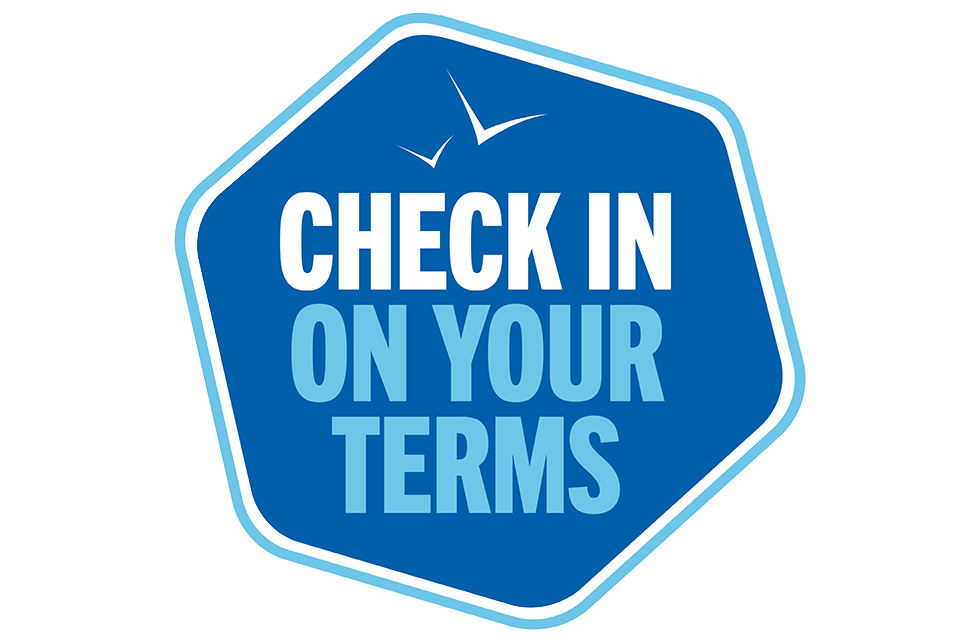 CMA calls on holiday industry to give customers clearer Ts & Cs