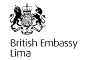 British Embassy Lima seeks innovative project ideas to support gender equality, clean growth and media freedom.