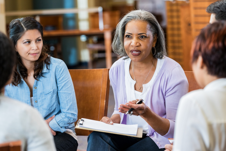 Prosper with a business academic partnership: apply for funding