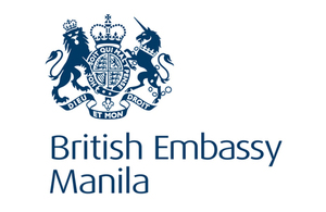 The British Embassy Manila is calling for concept notes for the British Embassy Programme Fund.