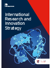 research strategy uk essays