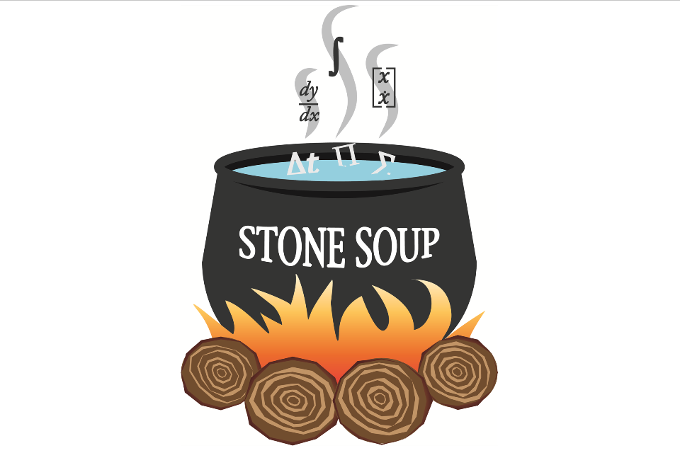 Dstl shares new open-source framework initiative