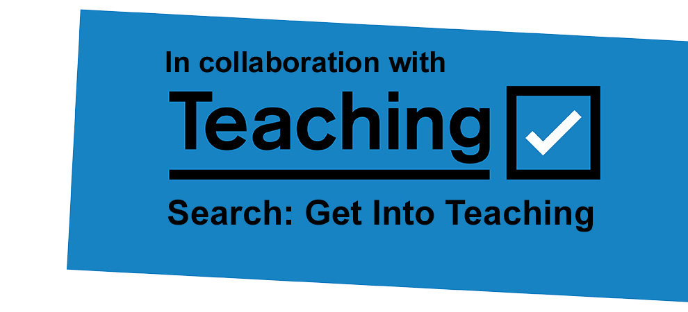 Initial teacher training (ITT): marketing and recruitment guide - Creating  marketing materials - Guidance - GOV.UK