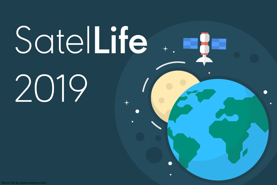 Out of this world ideas win funding in space competition